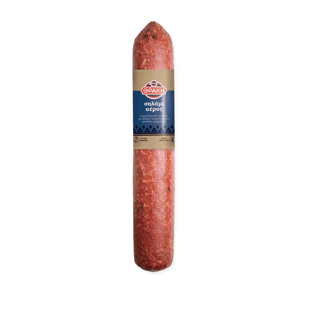 salami_aeros.png